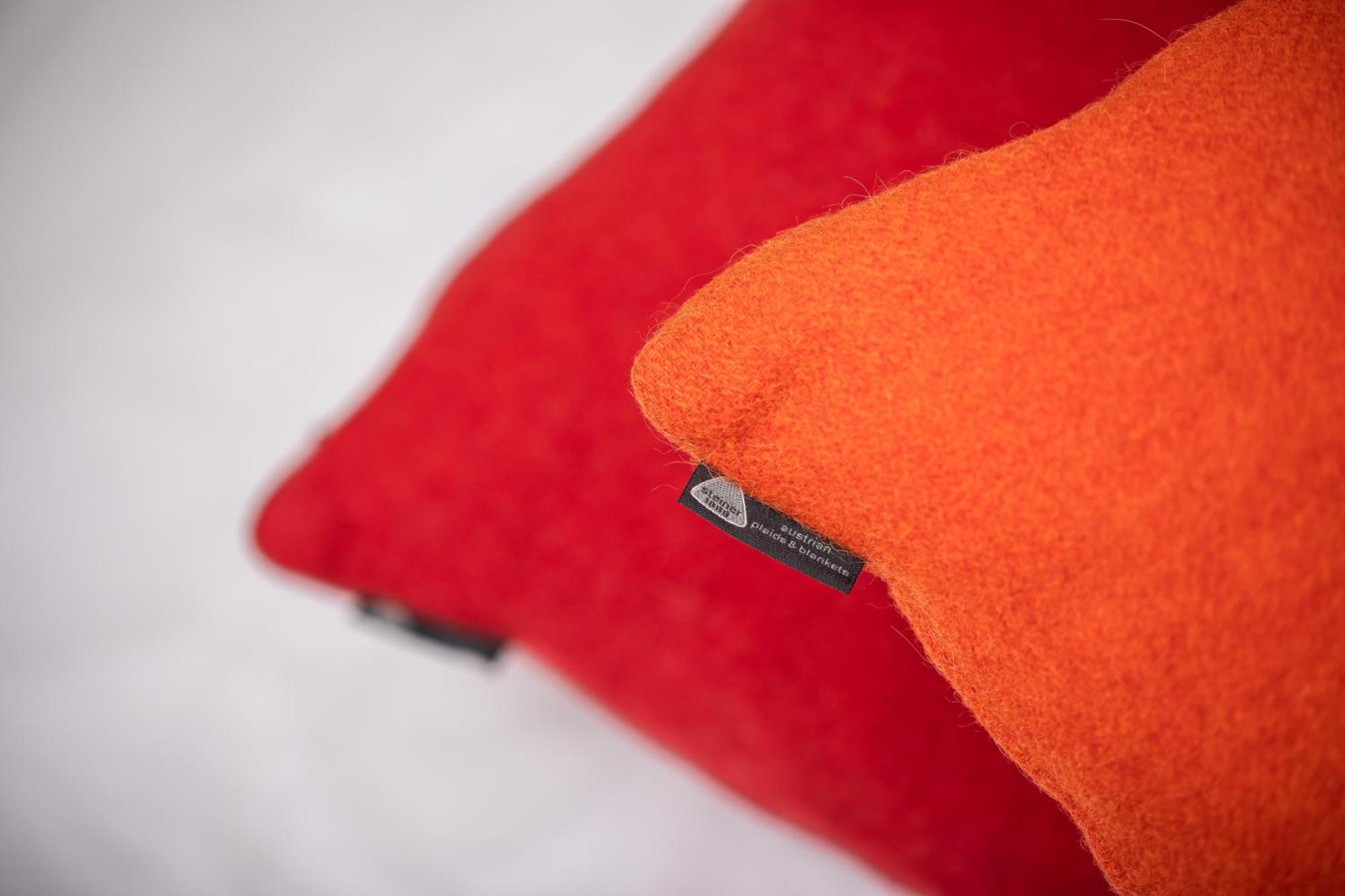 Hollmann Beletage Design & Boutique Hotel Viyana Dış mekan fotoğraf